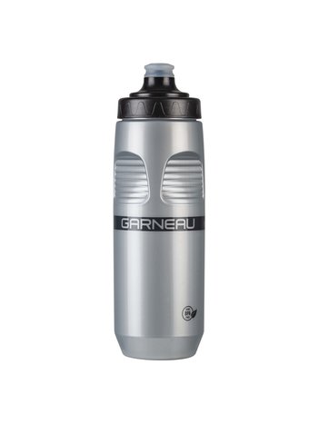 Neo 750 - Bouteille d'eau 750ml