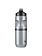 GARNEAU Neo 750 - Water bottle 750ml