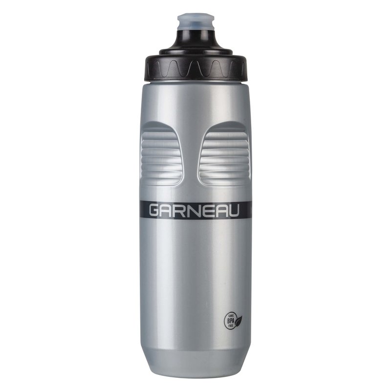 GARNEAU Neo 750 - Water bottle 750ml