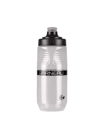 Neo 600 - Bouteille d'eau 600ml