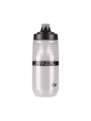 GARNEAU Neo 600 - Water bottle 600ml