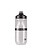 GARNEAU Neo 600 - Water bottle 600ml