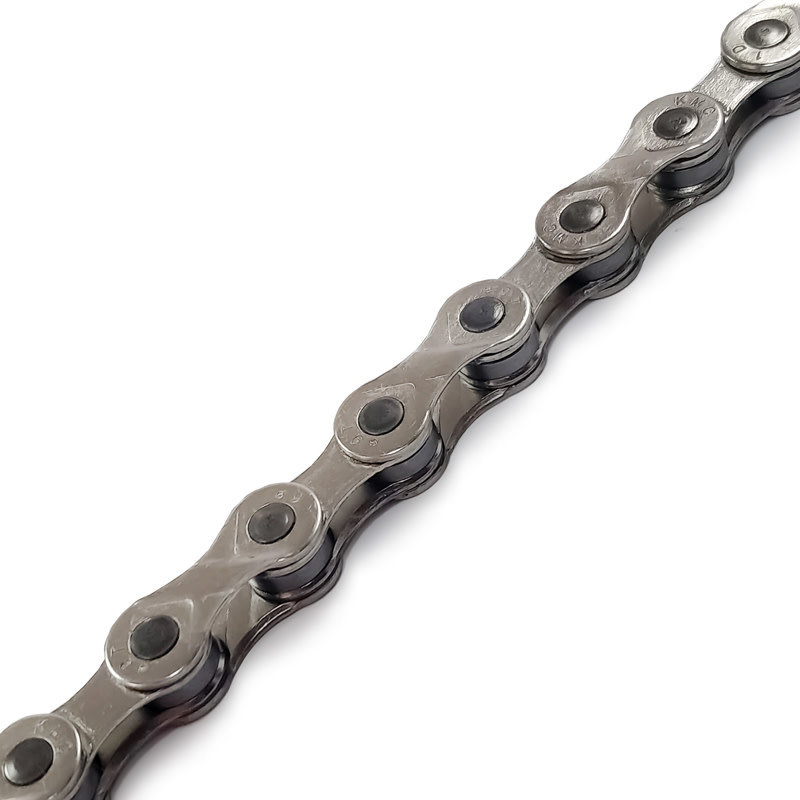 KMC e9 - 9 speeds chain