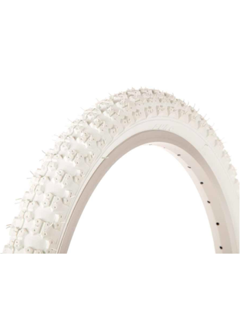 Splash - Pneu vélo enfant