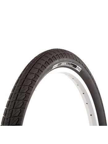 Intrepid - Pneu 20'' x 1.95