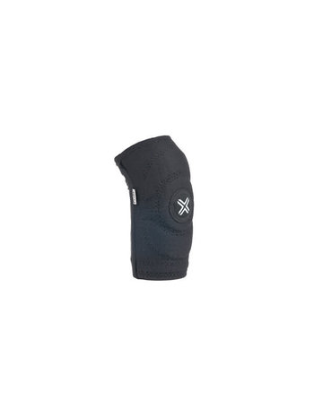 Fuse Alpha Series - Junior Elbow Protective Sleeve