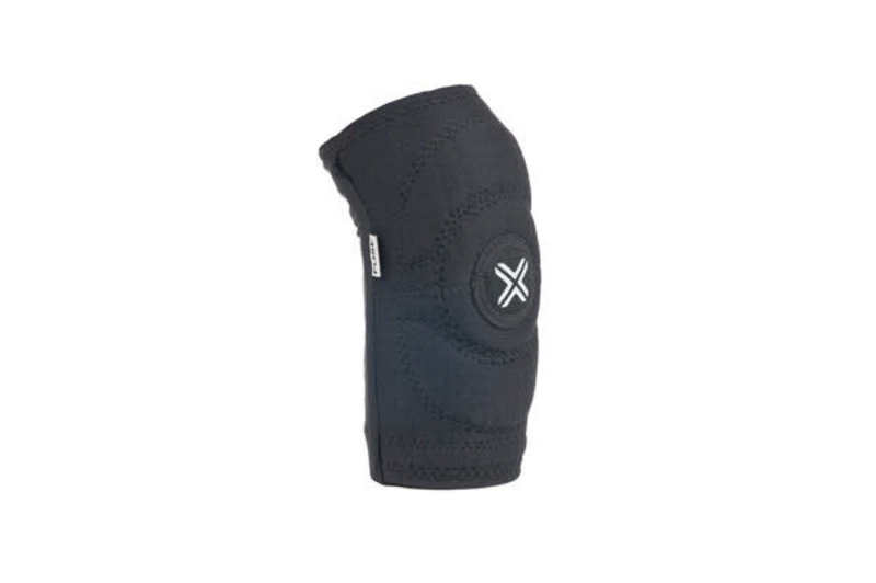 Fuse Alpha Series - Junior Elbow Protective Sleeve