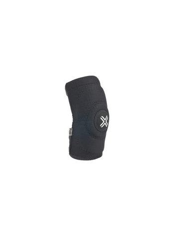Alpha Series - Manche de genou protectrice junior