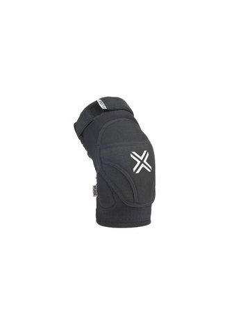 Fuse Alpha Series - Knee Protector