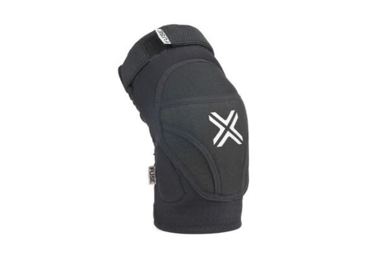 Fuse Alpha Series - Knee Protector