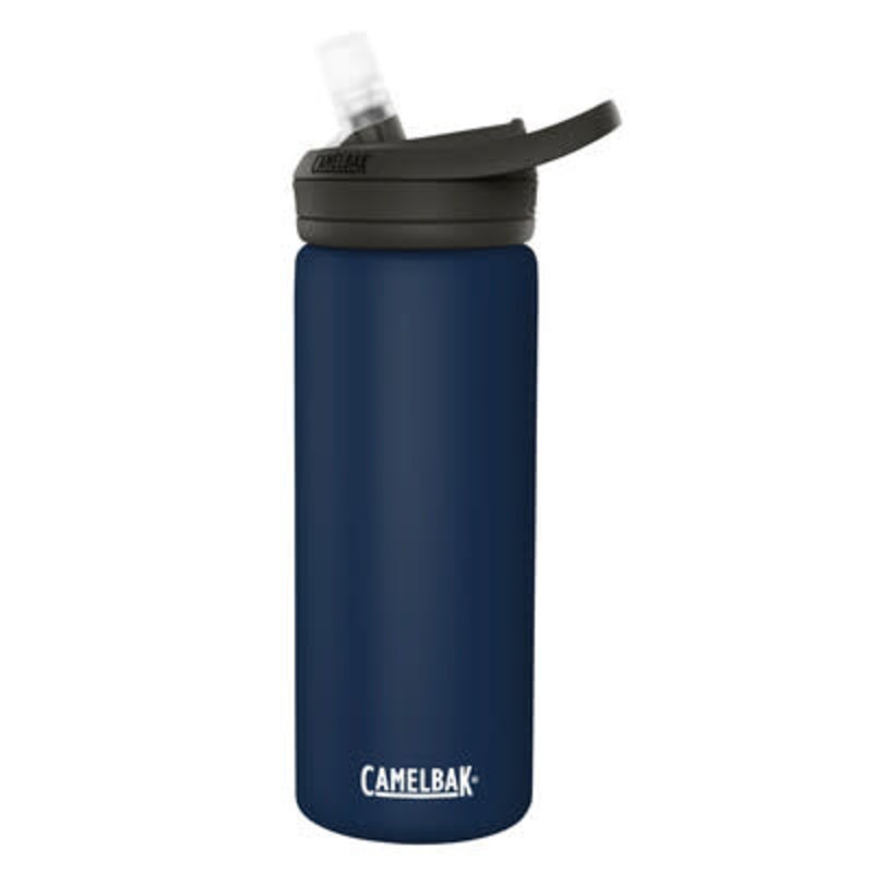 CAMELBACK Eddy+ - Stainless water bottle 20oz