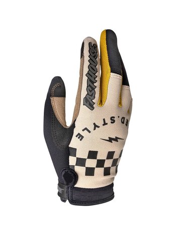 Fasthouse Speed Style Rowen - Montain bike glove