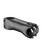 GIANT Contact SLR OD2 - 8 degree carbon stem