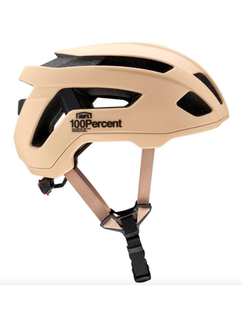 100% Altis - Casque pour vélo gravel