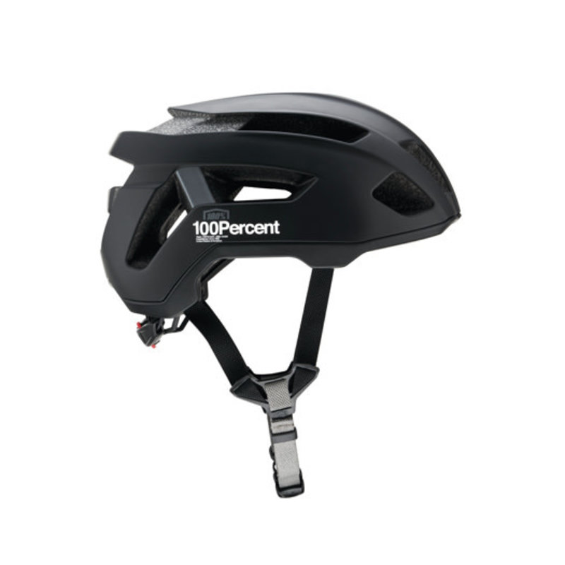 100% Altis - Gravel bike helmet