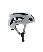 Casque velo gravel new arrivals