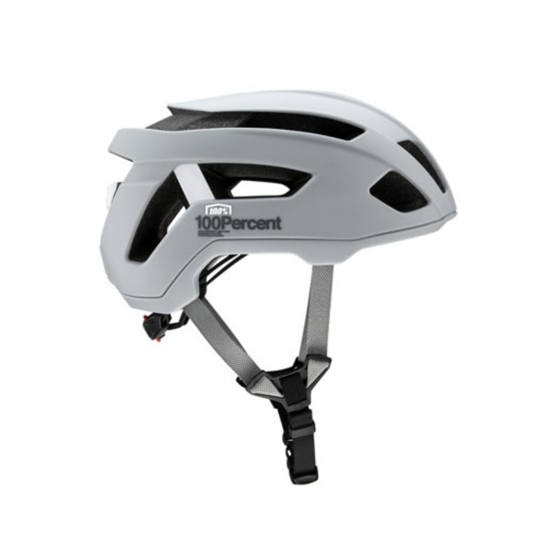 100% Altis - Casque pour vélo gravel