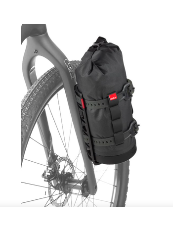 Salsa Anything Cage - Support pour fourche