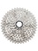 SHIMANO CS-M4100 - Cassette sprocket 11-42T 10 speeds