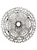 SHIMANO CS-M5100 - 11-51D  11 vitesses
