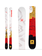 ARMADA Edollo 2023 - Ski alpin twin tips