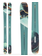 ARMADA ARW 86 2023 - Women's Alpine Skis