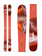 ARMADA ARW 84 2023 - Ski alpin Femme