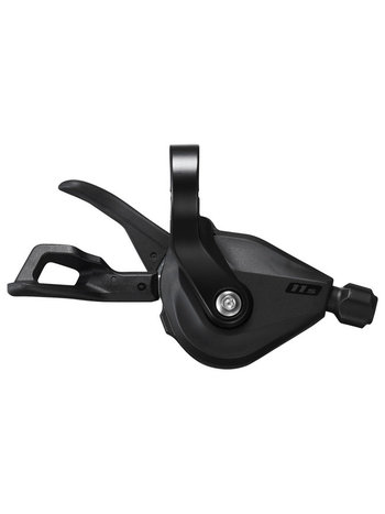 SHIMANO SL-M5100-R - Right shift lever 11 speeds rapidfire