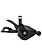 SHIMANO SL-M5100-R - Levier 11 vitesses droit rapidfire