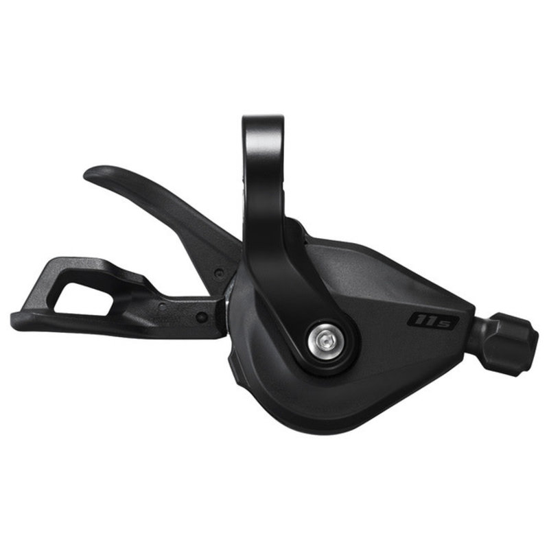 SHIMANO SL-M5100-R - Levier 11 vitesses droit rapidfire