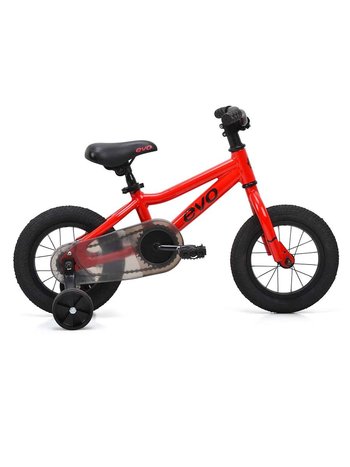 EVO Rock Ridge 12 - Vélo pour enfant