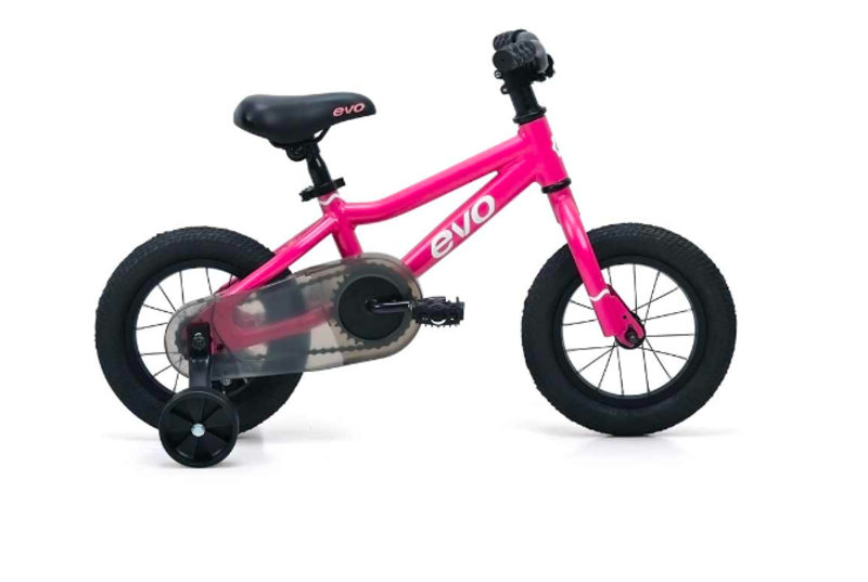 EVO Rock Ridge 12 - Vélo pour enfant