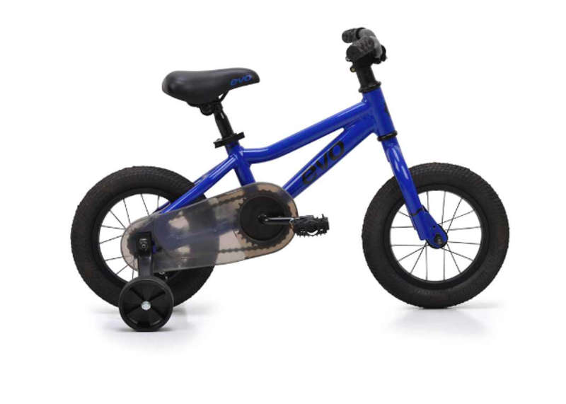 EVO Rock Ridge 12 - Vélo pour enfant