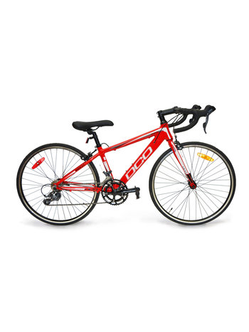 Race 24'' - Vélo de route junior