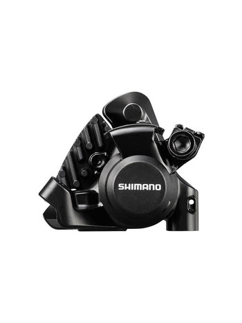 SHIMANO BR-RS305 -  Cable rear disc brake