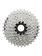 SHIMANO CS-HG201 - 9 Speeds cassette sprocket