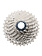 SHIMANO CS-R8000 - Cassette 11 vitesses 11-32D Ultegra