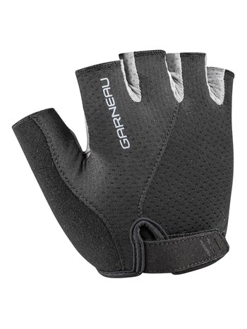 LOUIS GARNEAU Air Gel Ultra - Gants vélo de route Femme