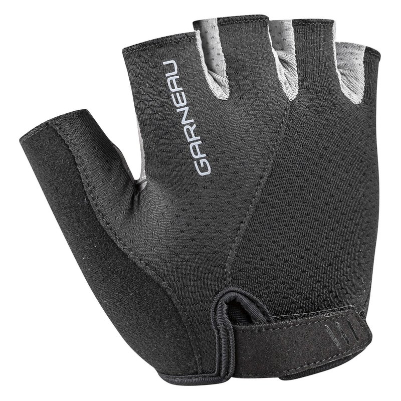 LOUIS GARNEAU Air Gel Ultra - Women's road bike gloves