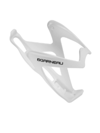 LOUIS GARNEAU Fusion Elite - Water bottle cage