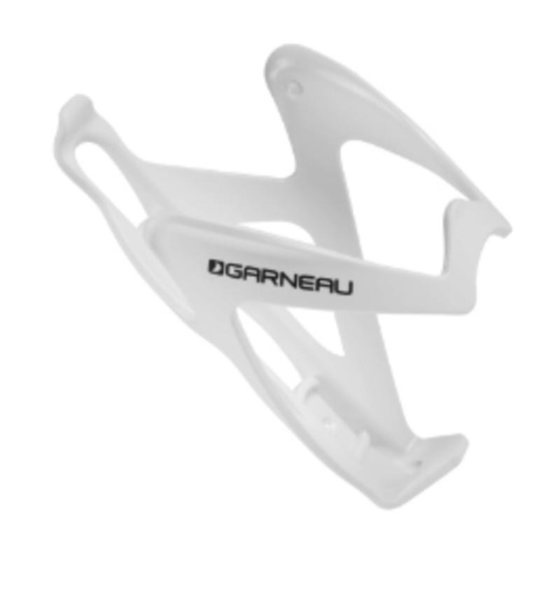 LOUIS GARNEAU Fusion Elite - Water bottle cage