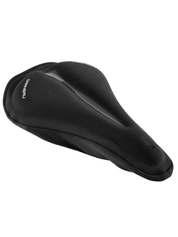 GARNEAU Ergo Gel - Saddle cover