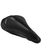GARNEAU Ergo Gel - Saddle cover
