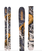 ARMADA ARV 84  2023 - Alpine ski