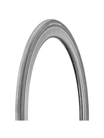Race - Pneu course  tubeless