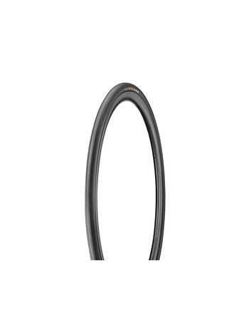 GIANT Gavia course 0 - Performance tire for road bikes