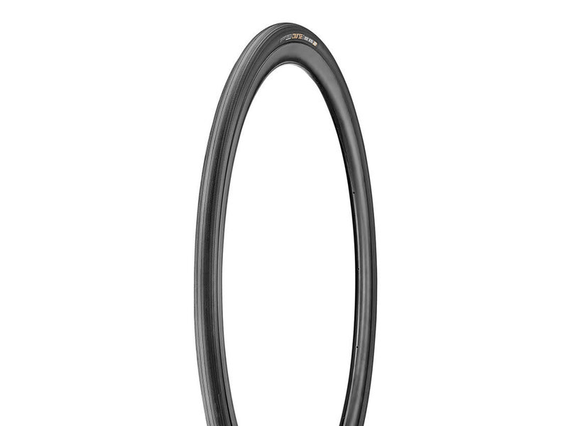 GIANT Gavia course 0 - Performance tire for road bikes