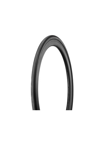 Classics - Pneu performance vélo route Tubeless