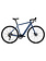 MOMENTUM Voya E+ 1 - Electric gravel and road bike