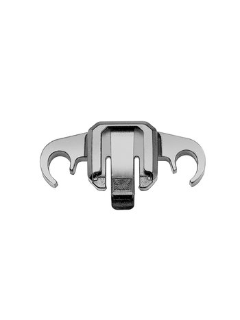 GIANT Recon TL - Saddle rail mount